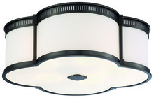  1824-281-L - Led Flush Mount