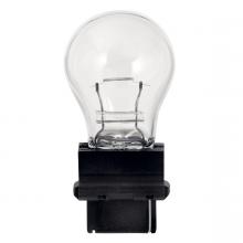  15598CLR - Accessory Bulb 3156 24.4W (10 pack)