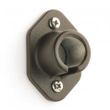  15607BKT - Accessory Mounting Bracket