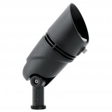  16161BKT30 - VLO Accent High Lumen 35 DEG F