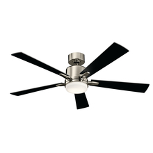  330000PN - 52 Inch Lucian Elite Fan