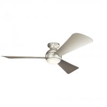  330152NI - 54 Inch Sola Fan