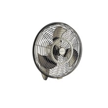  339224NI - 24 Inch Pola Wall Fan