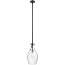  42047BK - Pendant 1Lt