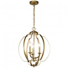  42140NBR - Pendant 3Lt