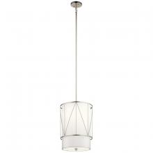  52073SN - Pendant 1Lt