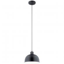  52152BK - Pendant 1Lt