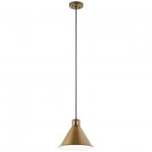  52176NBR - Pendant 1Lt