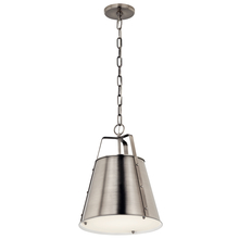  52710CLP - Pendant 1Lt