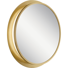  86004CG - Chennai LED Mirror