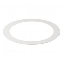  DLGR06AWH - Unv. Goof Ring 5.3'' -  6.5''