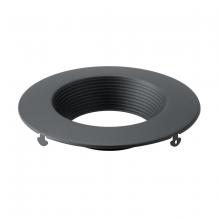  DLTRC04RBKT - 4in Recessed Downlight Trim