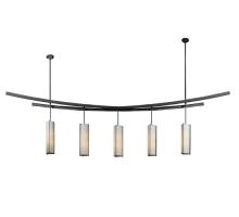  115762 - 139"L Solaris 5 LT Pendant