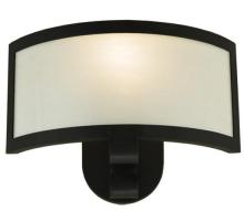  125775 - 13"W Volta Wall Sconce