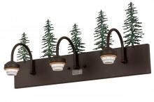  178427 - 24"W Tall Pines 3 LT Vanity Hardware