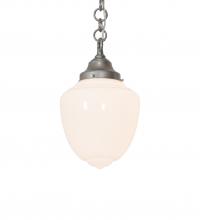  219976 - 8" Wide Lancaster Pendant