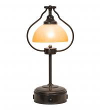  247040 - 24" High Sedgwick Table Lamp