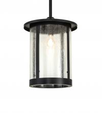  247638 - 18" Wide Fulton Pendant