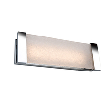  AC7290CH - Barrett AC7290CH Wall Light