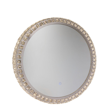  AM302 - Reflections AM302 Mirror