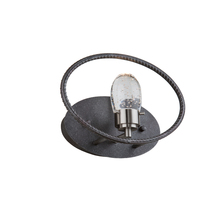  AC7450 - Kingsford Wall Light