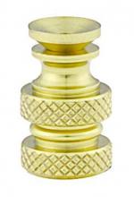  B1375 - SB FINIAL BASE 1/4 27 B/L