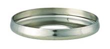  B145 - 1IN 1/8IP STL CHECK RING N/P