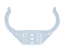  D3939 - LAMP SUPPORT BRACKET 2G11 TYPE