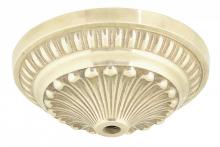  E5379 - 4 5/8IN CB CAP-SLIP 1/8