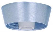  K710-31 - ALUMINUM CEILING HOLDER BK