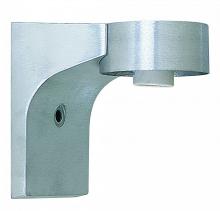  K714-31 - ALUMINUM WALL BRACKET BK