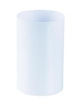  N106 - 8INCB IVY BEESWAX CANDLE CVR