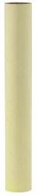  N311 - 6INCB BEIGE PAPER TUBE CAND.CVR