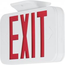 Exit Signs