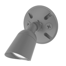  WP-LED415-30-AGH - Endurance™ Single Spot Energy Star LED Spot Light