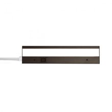  BA-ACLED36-27/30BZ - Duo ACLED Dual Color Option Light Bar 36"