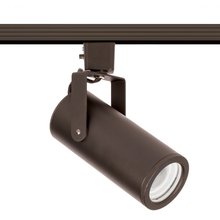  L-2020-927-DB - Silo X20 H/L/J Track Luminaire