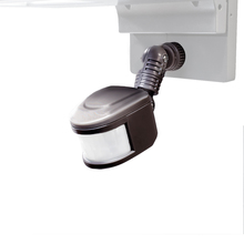  MS-120-BK - Endurance™ Motion Sensor