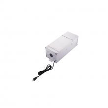  8150CS-TRN-SS - Colorscaping Landscape Multi-Tap Magnetic Transformer 120V Input, 15V Output