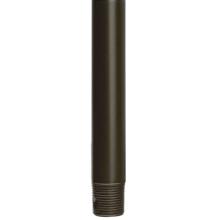  DR36-OB - Fan Downrods Oil-Rubbed Bronze