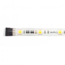  LED-T2430L-2IN-WT - InvisiLED® LITE Tape Light