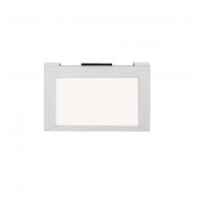  LN-LED06P-30-WT - Line 2.0 Edge Lit Task Light