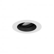  R1ARAT-BKWT - Aether Atomic Round Adjustable Trim