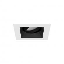  R1ASAT-BKWT - Aether Atomic Square Adjustable Trim