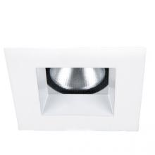  R2ASDT-S840-WT - Aether 2" Trim with LED Light Engine