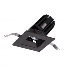  R2FSAT-930-DB - FQ 2" Square Adjustable Trim