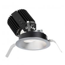 WAC US R4RAT-S827-HZ - Volta Round Adjustable Trim with LED Light Engine