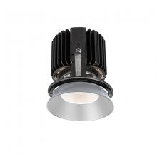 WAC US R4RD1L-W835-HZ - Volta Round Shallow Regressed Invisible Trim with LED Light Engine