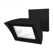  WP-LED354-35-AGH - Endurance™ Flood Pro Light