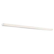  WS-35861-WT - NIGHTSTICK Bath & Wall Light